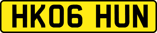 HK06HUN