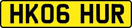HK06HUR