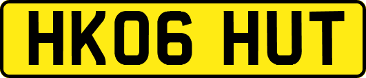 HK06HUT
