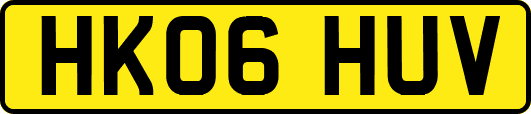 HK06HUV