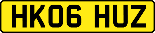 HK06HUZ