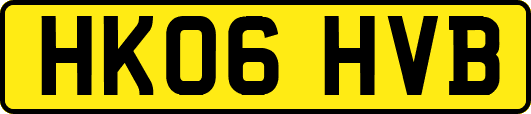 HK06HVB