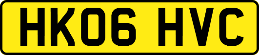 HK06HVC