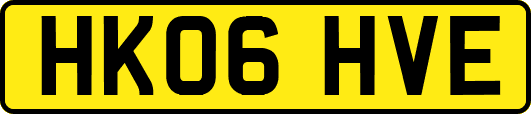 HK06HVE
