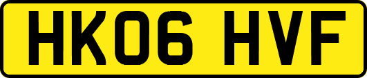 HK06HVF