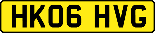 HK06HVG