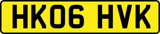 HK06HVK