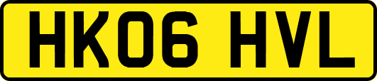 HK06HVL