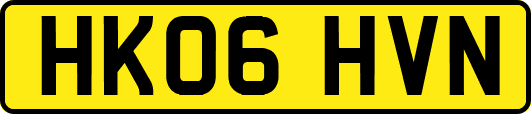 HK06HVN