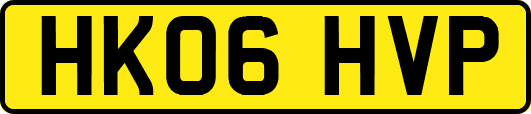 HK06HVP