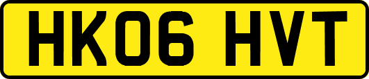 HK06HVT