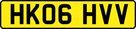 HK06HVV