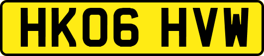 HK06HVW