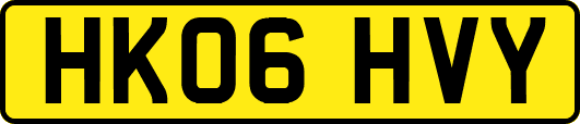 HK06HVY