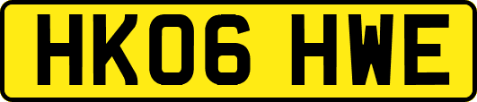 HK06HWE