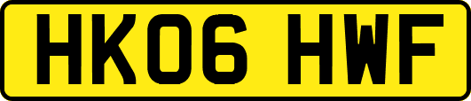 HK06HWF