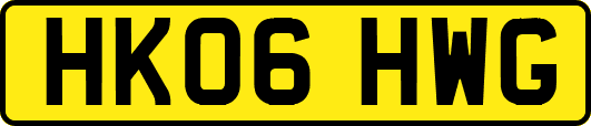 HK06HWG