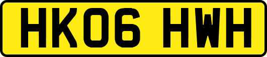 HK06HWH
