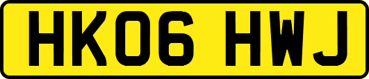 HK06HWJ