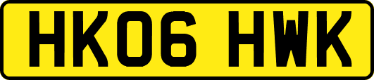 HK06HWK