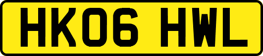 HK06HWL