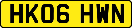 HK06HWN
