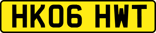 HK06HWT