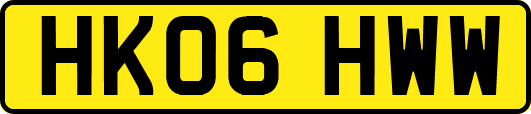 HK06HWW
