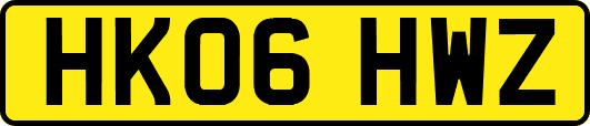 HK06HWZ