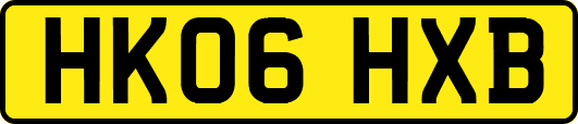 HK06HXB