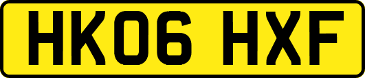 HK06HXF