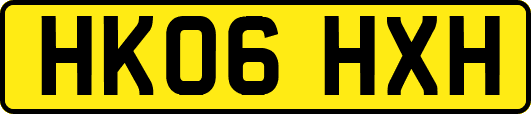 HK06HXH