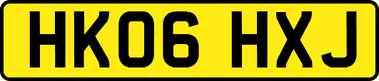 HK06HXJ