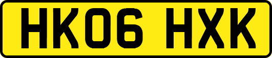 HK06HXK