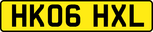 HK06HXL