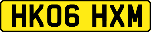 HK06HXM