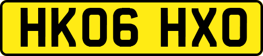 HK06HXO