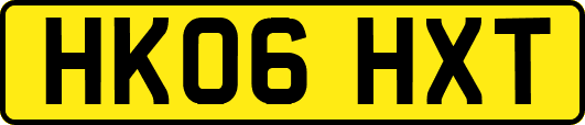 HK06HXT