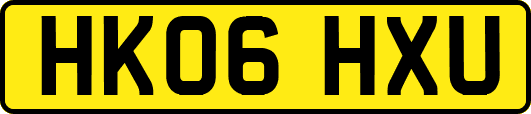 HK06HXU