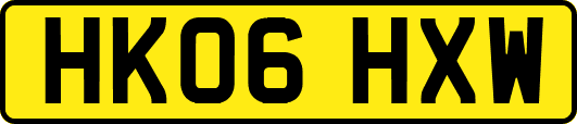 HK06HXW