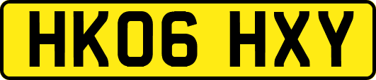 HK06HXY