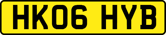HK06HYB