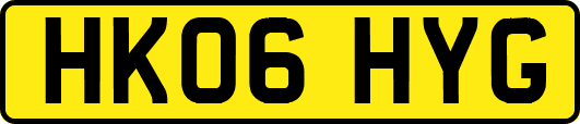 HK06HYG