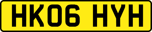 HK06HYH