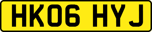 HK06HYJ