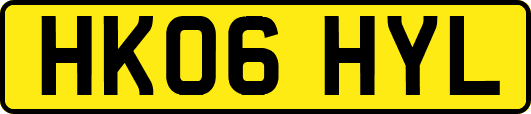 HK06HYL