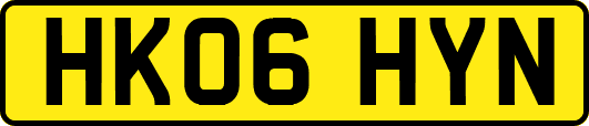 HK06HYN