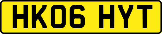 HK06HYT