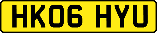 HK06HYU