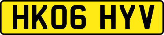 HK06HYV